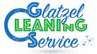 Glatzel Cleaning